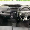 daihatsu tanto 2016 CFJ1604520 image 3
