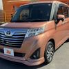 toyota roomy 2017 CFJ1764109 image 10