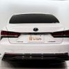lexus ls 2020 CFJ1774704 image 8