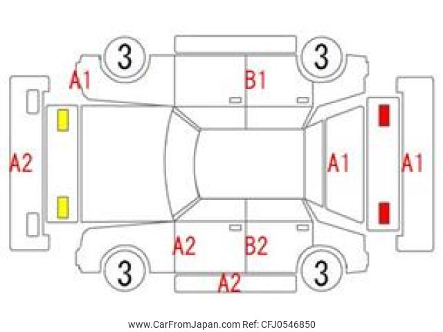 honda n-box 2021 -HONDA--N BOX 6BA-JF3--JF3-5103393---HONDA--N BOX 6BA-JF3--JF3-5103393- image 2