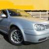 volkswagen golf 2000 596988-190708115652 image 1