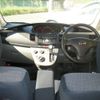 daihatsu move 2008 -DAIHATSU--Move DBA-L175S--L175S-0181105---DAIHATSU--Move DBA-L175S--L175S-0181105- image 3