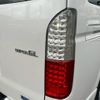 toyota hiace-van 2018 quick_quick_TRH211K_TRH211-8008060 image 6