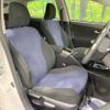 toyota prius 2014 quick_quick_ZVW30_ZVW30-1845241 image 9