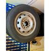 mitsubishi minicab-van 2015 CFJ1850617 image 24