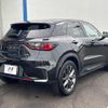 lexus lexus-others 2024 CFJ1732424 image 17