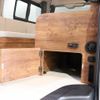 toyota hiace-van 2022 GOO_JP_700030304130250503001 image 16