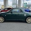 daihatsu copen 2005 CFJ1721315 image 23