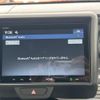honda n-van 2024 CFJ1554216 image 22
