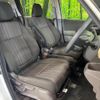 honda freed 2017 CFJ1727323 image 8