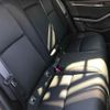 mazda mazda3 2024 -MAZDA 【大阪 304サ8570】--MAZDA3 BP8R-101875---MAZDA 【大阪 304サ8570】--MAZDA3 BP8R-101875- image 7