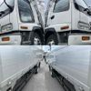 isuzu forward 2004 -ISUZU--Forward PB-FRR35J3S--FRR35J3S-7001108---ISUZU--Forward PB-FRR35J3S--FRR35J3S-7001108- image 6