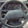 isuzu elf-truck 2012 GOO_NET_EXCHANGE_0708016A30250714W002 image 44