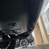 toyota sienta 2022 -TOYOTA--Sienta 6AA-MXPL10G--MXPL10-1014767---TOYOTA--Sienta 6AA-MXPL10G--MXPL10-1014767- image 29