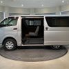 toyota regiusace-van 2019 -TOYOTA 【札幌 400ﾏ3428】--Regius ace Van GDH206V--2004892---TOYOTA 【札幌 400ﾏ3428】--Regius ace Van GDH206V--2004892- image 27