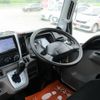 mitsubishi-fuso canter 2020 quick_quick_2PG-FEB50_FEB50-581938 image 9