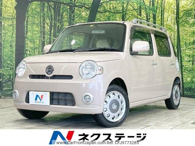 daihatsu mira-cocoa 2012 -DAIHATSU--Mira Cocoa DBA-L675S--L675S-0089814---DAIHATSU--Mira Cocoa DBA-L675S--L675S-0089814- image 1