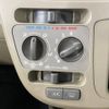 daihatsu move 2013 -DAIHATSU--Move DBA-LA100S--LA100S-1033610---DAIHATSU--Move DBA-LA100S--LA100S-1033610- image 6