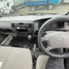 toyota liteace-truck 2005 CFJ1607871 image 19