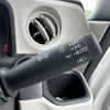 honda n-box 2025 GOO_JP_700060017330250428025 image 22