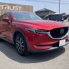 mazda cx-5 2017 -MAZDA--CX-5 LDA-KF2P--KF2P-104850---MAZDA--CX-5 LDA-KF2P--KF2P-104850- image 18