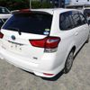 toyota corolla-fielder 2020 CFJ1636514 image 4