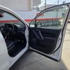 subaru forester 2015 CFJ1842061 image 4