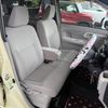 daihatsu move 2015 CARSENSOR_JP_AU6381275065 image 18