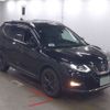 nissan x-trail 2021 -NISSAN 【久留米 338ﾒ 31】--X-Trail 5BA-NT32--NT32-613700---NISSAN 【久留米 338ﾒ 31】--X-Trail 5BA-NT32--NT32-613700- image 1