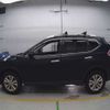 nissan x-trail 2016 -NISSAN 【三河 302ｻ5590】--X-Trail DBA-T32--T32-511214---NISSAN 【三河 302ｻ5590】--X-Trail DBA-T32--T32-511214- image 9