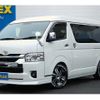 toyota hiace-wagon 2023 CFJ1844353 image 1