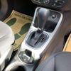 jeep compass 2018 CFJ1756718 image 10