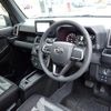 daihatsu taft 2023 CFJ1815535 image 14
