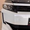 toyota voxy 2014 CFJ1675513 image 53