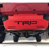 toyota hilux 2019 -TOYOTA--Hilux QDF-GUN125--GUN125-3910205---TOYOTA--Hilux QDF-GUN125--GUN125-3910205- image 18