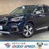 subaru forester 2020 quick_quick_5AA-SKE_SKE-037031 image 1