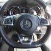 mercedes-benz gla-class 2018 GOO_JP_700080167230241026001 image 5