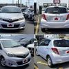 toyota vitz 2012 -TOYOTA--Vitz DBA-NSP130--NSP130-2098593---TOYOTA--Vitz DBA-NSP130--NSP130-2098593- image 9