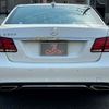 mercedes-benz e-class 2013 -MERCEDES-BENZ--Benz E Class RBA-212055C--WDD2120552A892868---MERCEDES-BENZ--Benz E Class RBA-212055C--WDD2120552A892868- image 6