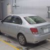 toyota corolla-axio 2013 CFJ1787177 image 11