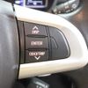 toyota roomy 2019 -TOYOTA--Roomy DBA-M900A--M900A-0310653---TOYOTA--Roomy DBA-M900A--M900A-0310653- image 21
