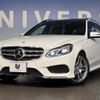 mercedes-benz e-class-station-wagon 2016 -MERCEDES-BENZ--Benz E Class Wagon MBA-212261C--WDD2122612B163804---MERCEDES-BENZ--Benz E Class Wagon MBA-212261C--WDD2122612B163804- image 10