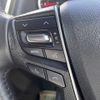 toyota alphard 2021 -TOYOTA--Alphard 3BA-AGH30W--AGH30-0393396---TOYOTA--Alphard 3BA-AGH30W--AGH30-0393396- image 17