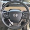 honda freed 2017 -HONDA--Freed DAA-GB8--GB8-1009657---HONDA--Freed DAA-GB8--GB8-1009657- image 16