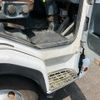nissan diesel-ud-condor 2010 GOO_NET_EXCHANGE_1161076A30250711W003 image 30