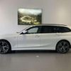 bmw 3-series 2024 quick_quick_3BA-6K20_WBA12FY080FT77966 image 16
