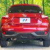 nissan juke 2016 -NISSAN--Juke DBA-YF15--YF15-503387---NISSAN--Juke DBA-YF15--YF15-503387- image 16