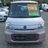 mazda flair-wagon 2016 quick_quick_DAA-MM42S_MM42S-105933 image 2