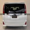 toyota noah 2015 CFJ1756333 image 15
