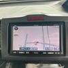 honda freed 2010 -HONDA--Freed DBA-GB3--GB3-1177356---HONDA--Freed DBA-GB3--GB3-1177356- image 20